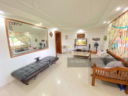 Blk 607 Hougang Avenue 4 (Hougang), HDB 4 Rooms #215623491